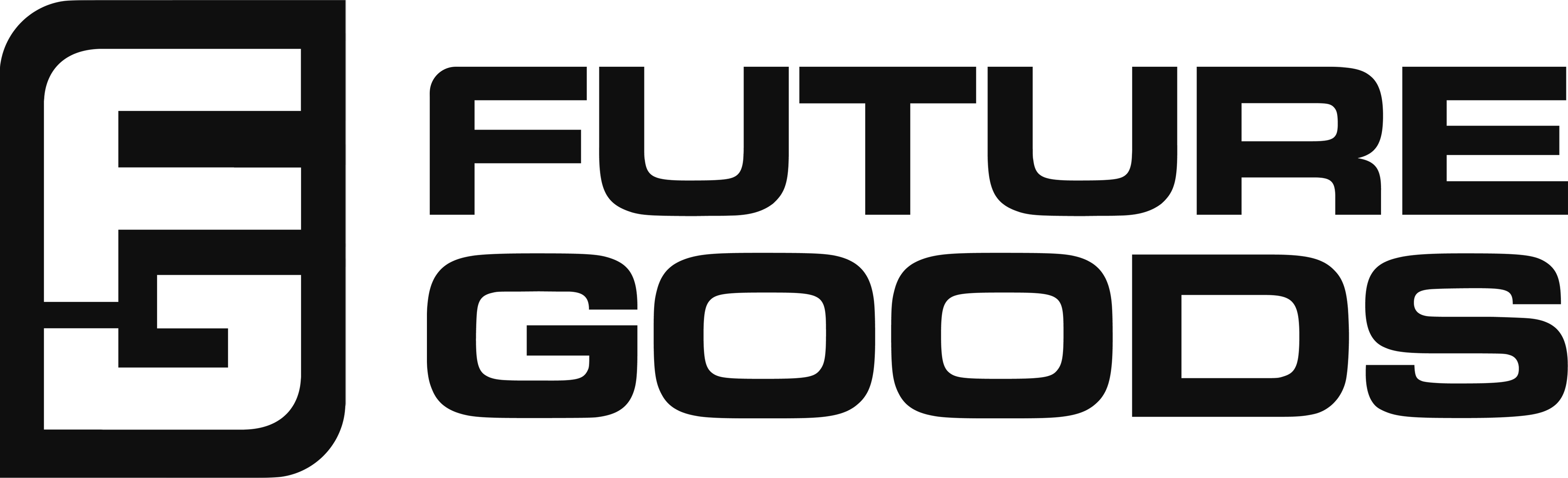 Future Goods