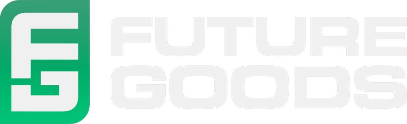 Future Goods