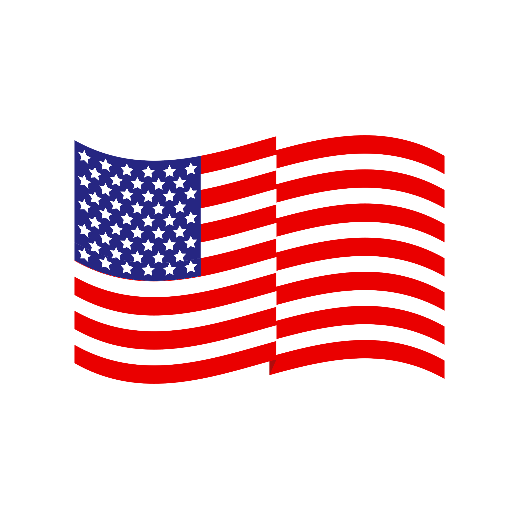 USA